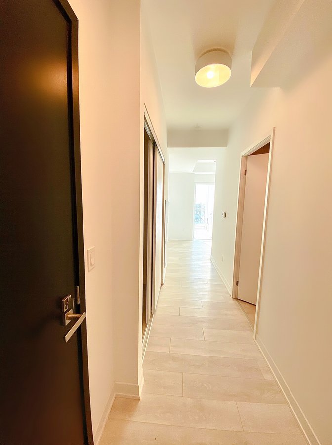 31 Tippett Road - Photo 5