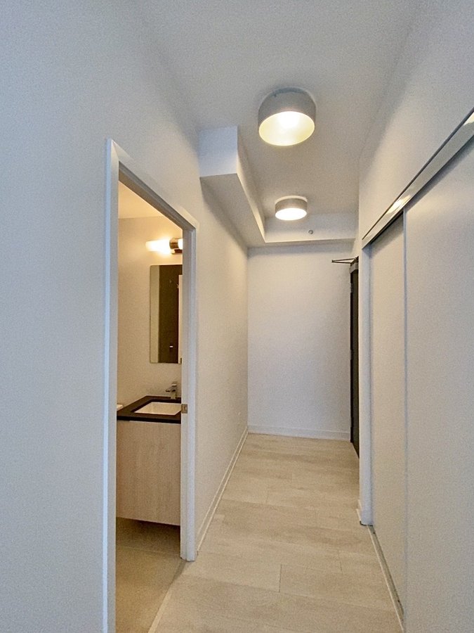 31 Tippett Road - Photo 7