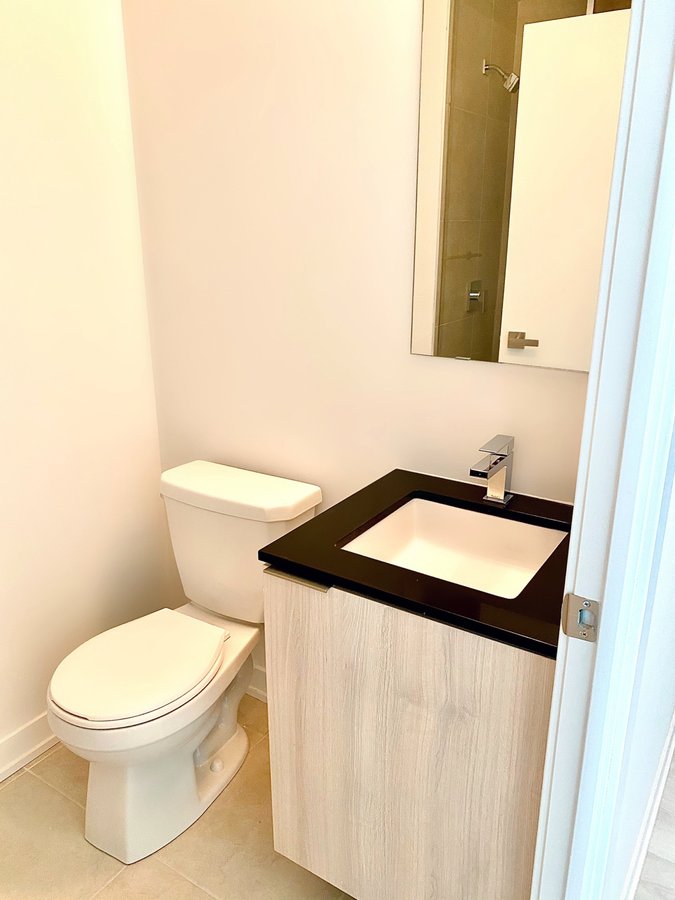 31 Tippett Road - Photo 6