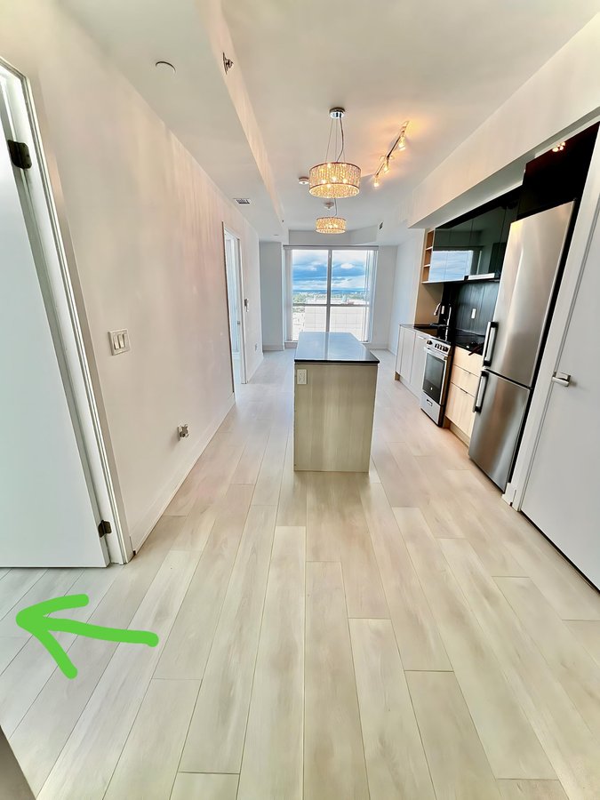 31 Tippett Road - Photo 8