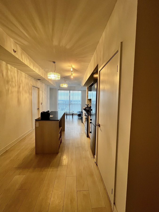 31 Tippett Road - Photo 9