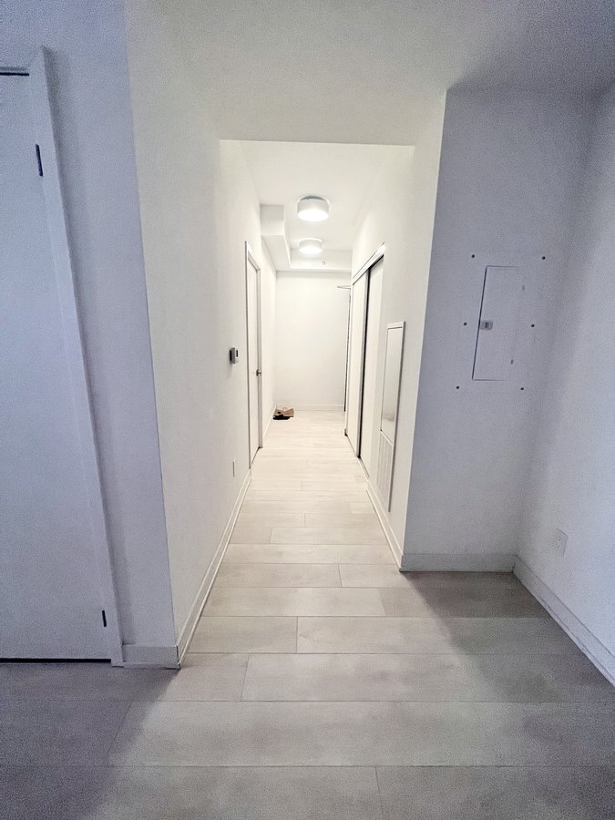 31 Tippett Road - Photo 11