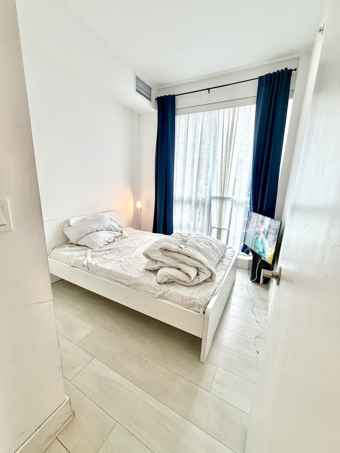 31 Tippett Road - Photo 1