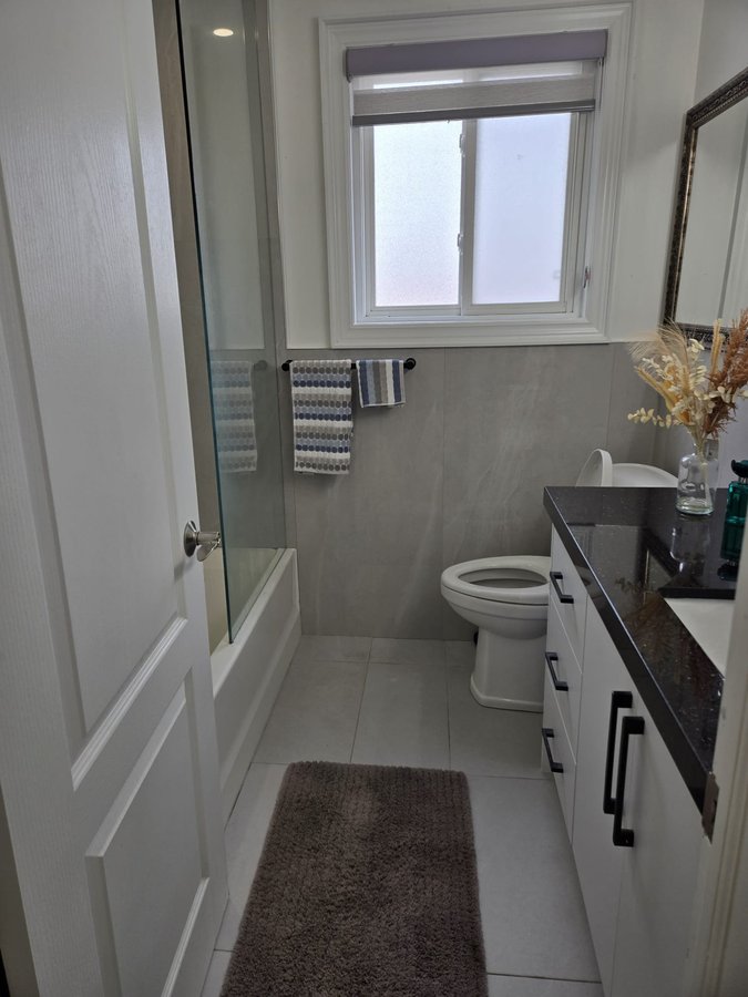 Brighton Avenue - Photo 9