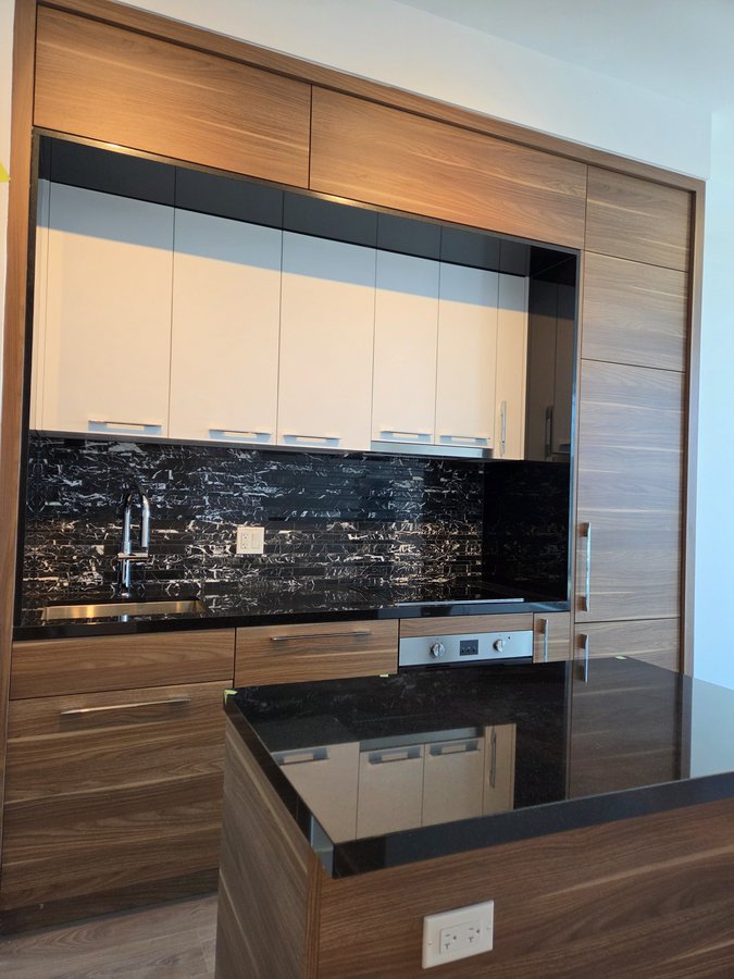 29 Green Trail Court - Photo 3