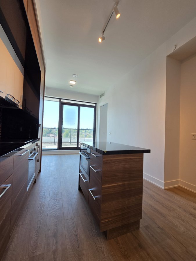 29 Green Trail Court - Photo 6