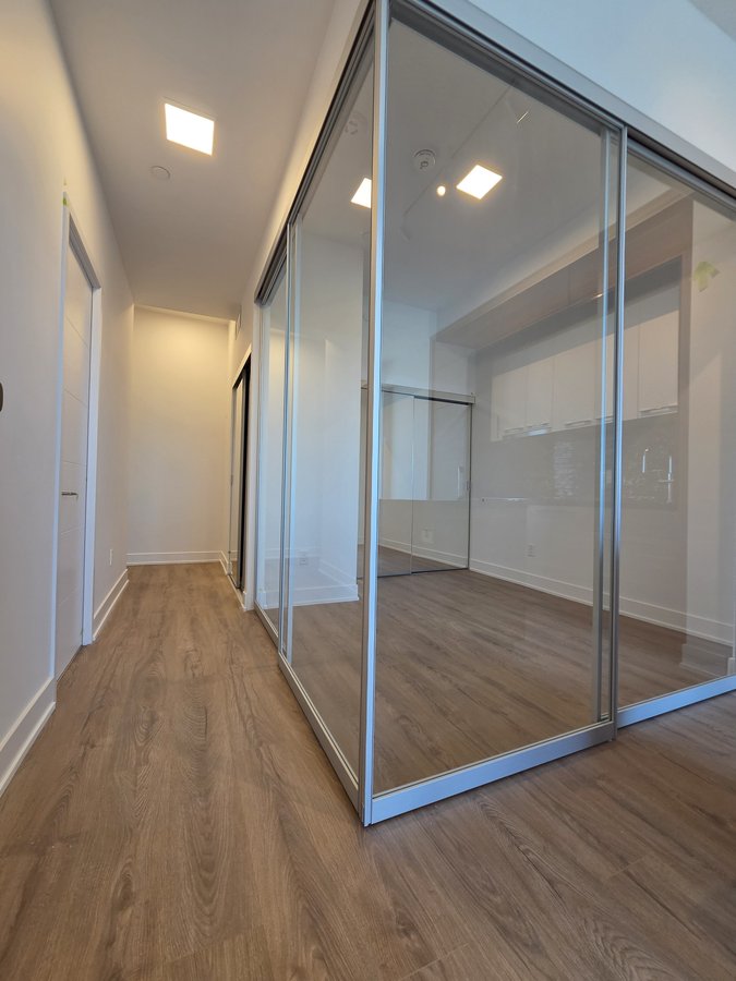 29 Green Trail Court - Photo 13