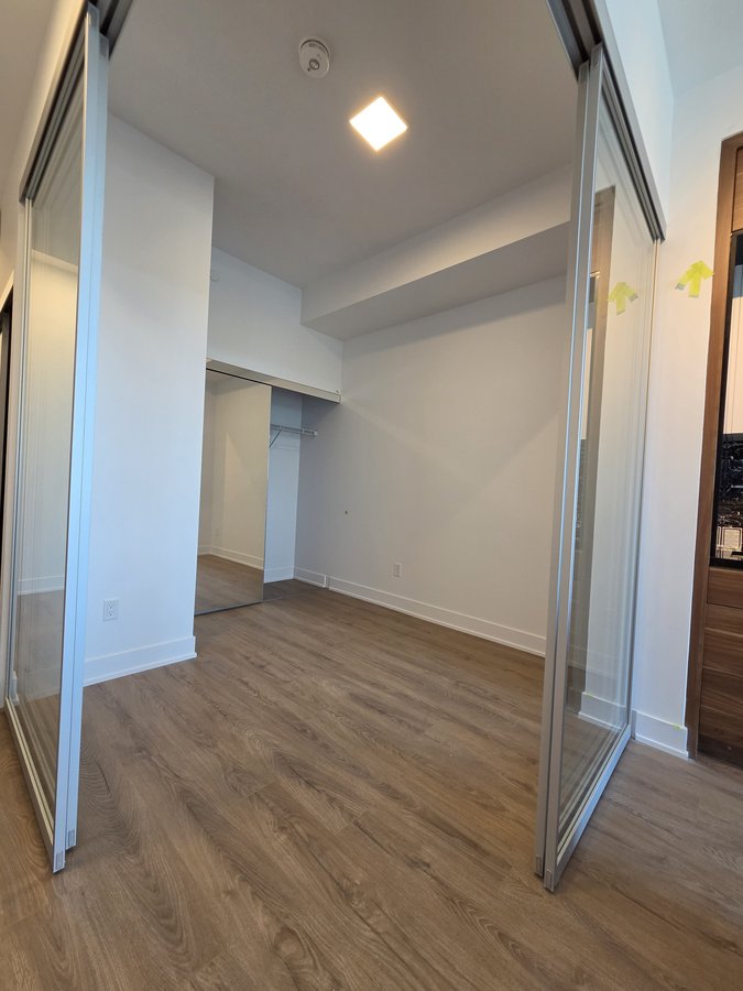 29 Green Trail Court - Photo 17