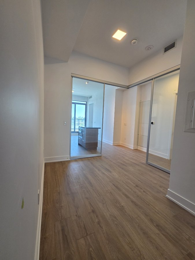 29 Green Trail Court - Photo 19