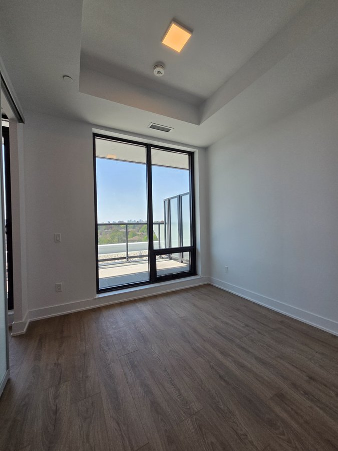29 Green Trail Court - Photo 21