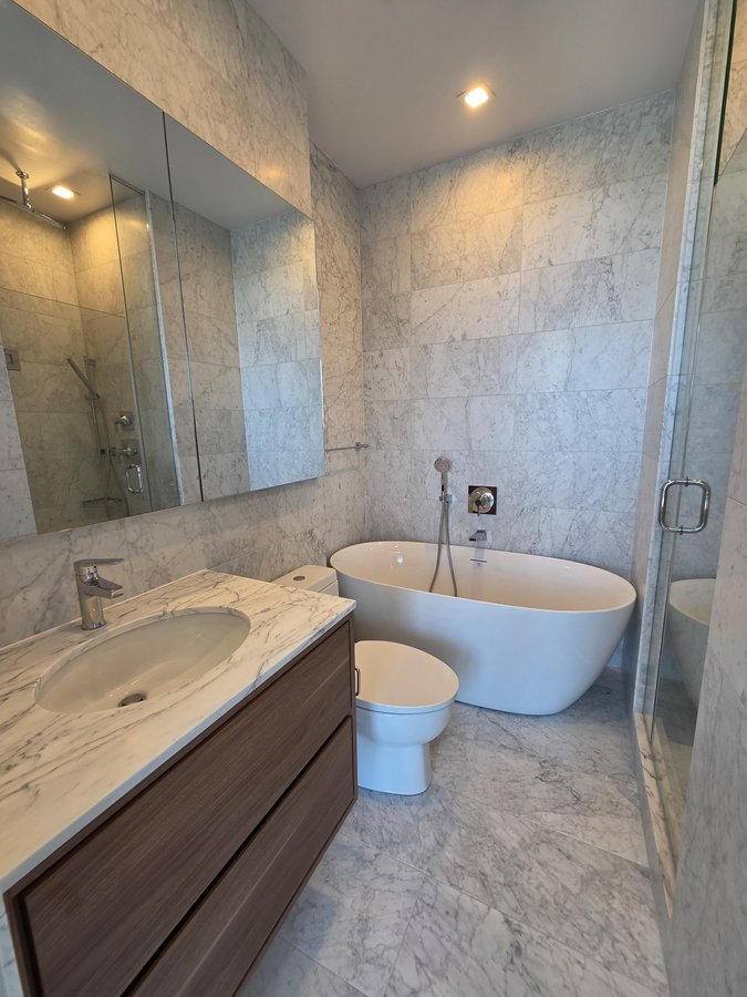 29 Green Trail Court - Photo 10