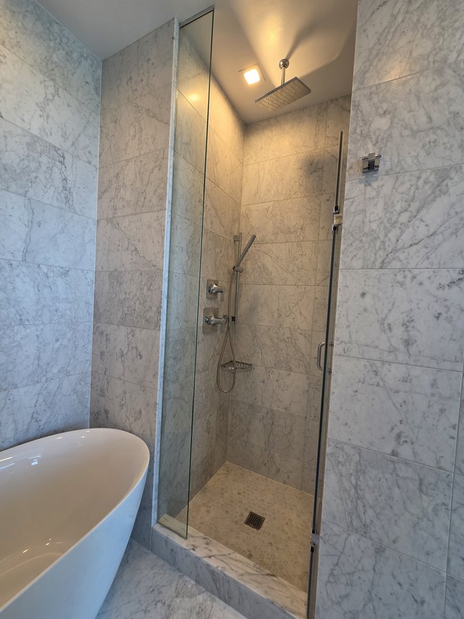 29 Green Trail Court - Photo 11