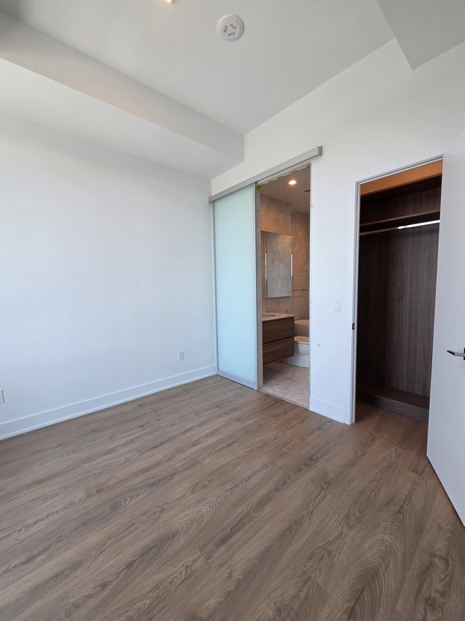 29 Green Trail Court - Photo 20