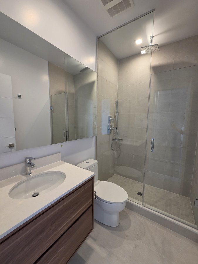 29 Green Trail Court - Photo 12