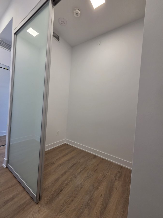29 Green Trail Court - Photo 15