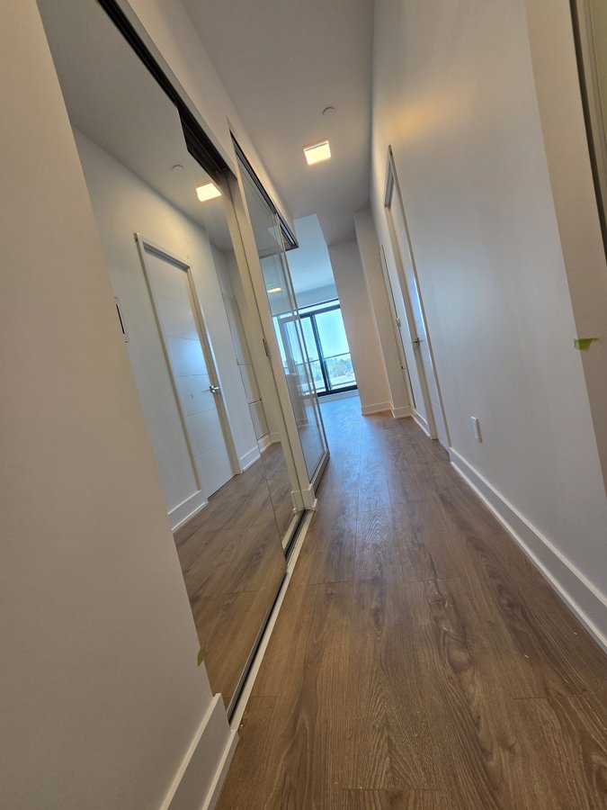 29 Green Trail Court - Photo 14
