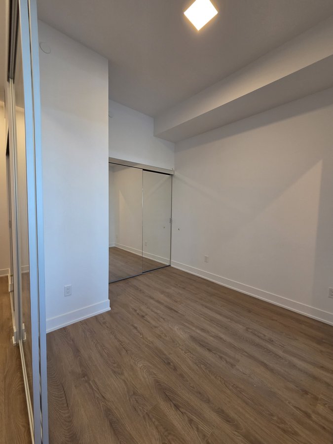 29 Green Trail Court - Photo 18