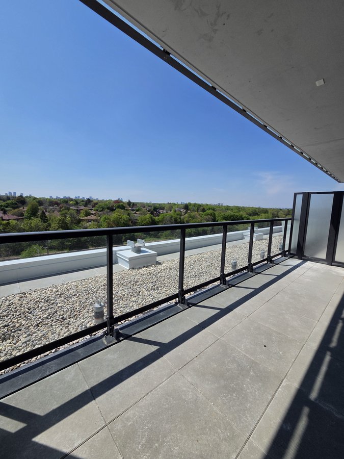 29 Green Trail Court - Photo 23