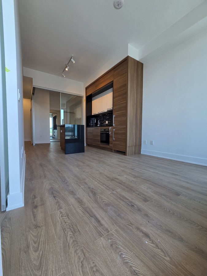 29 Green Trail Court - Photo 7