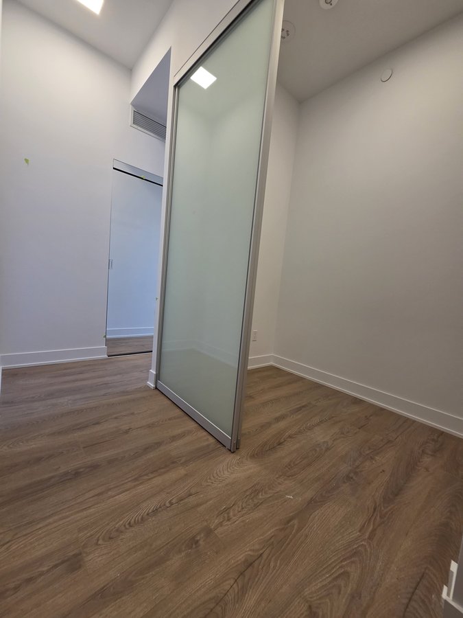 29 Green Trail Court - Photo 16