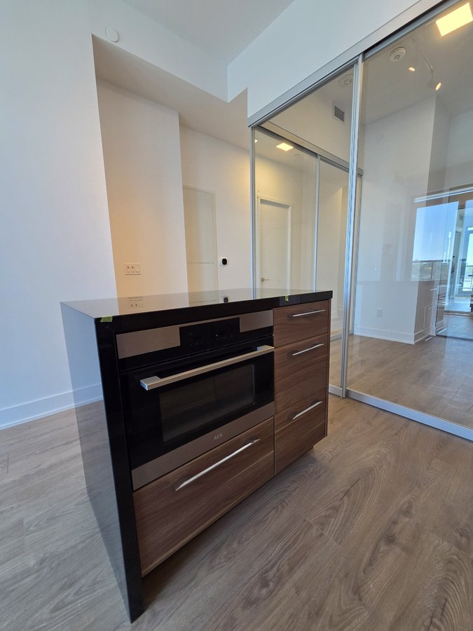 29 Green Trail Court - Photo 9