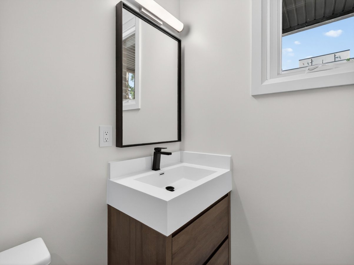 28 Norcross Road - Photo 17