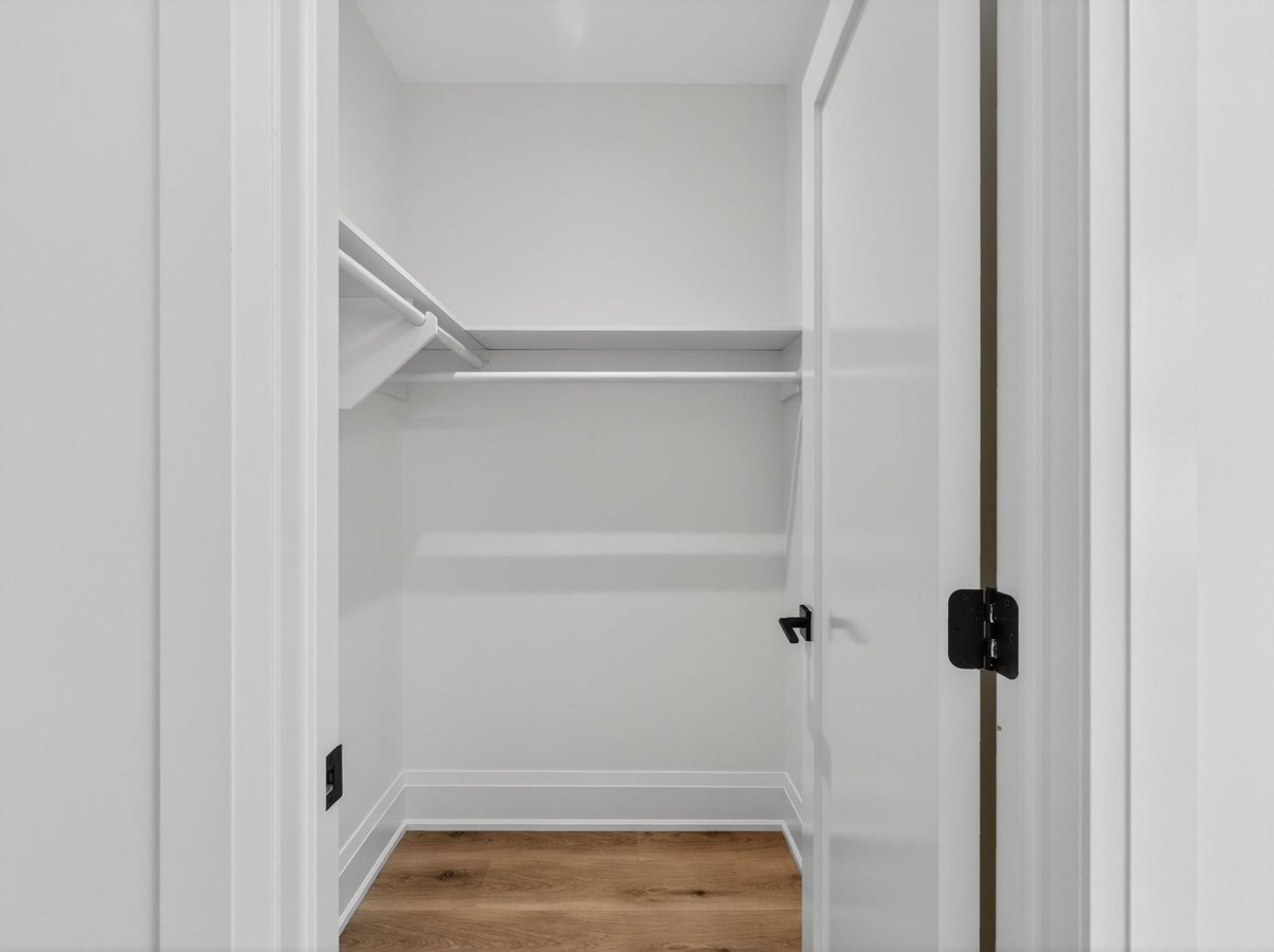 28 Norcross Road - Photo 15