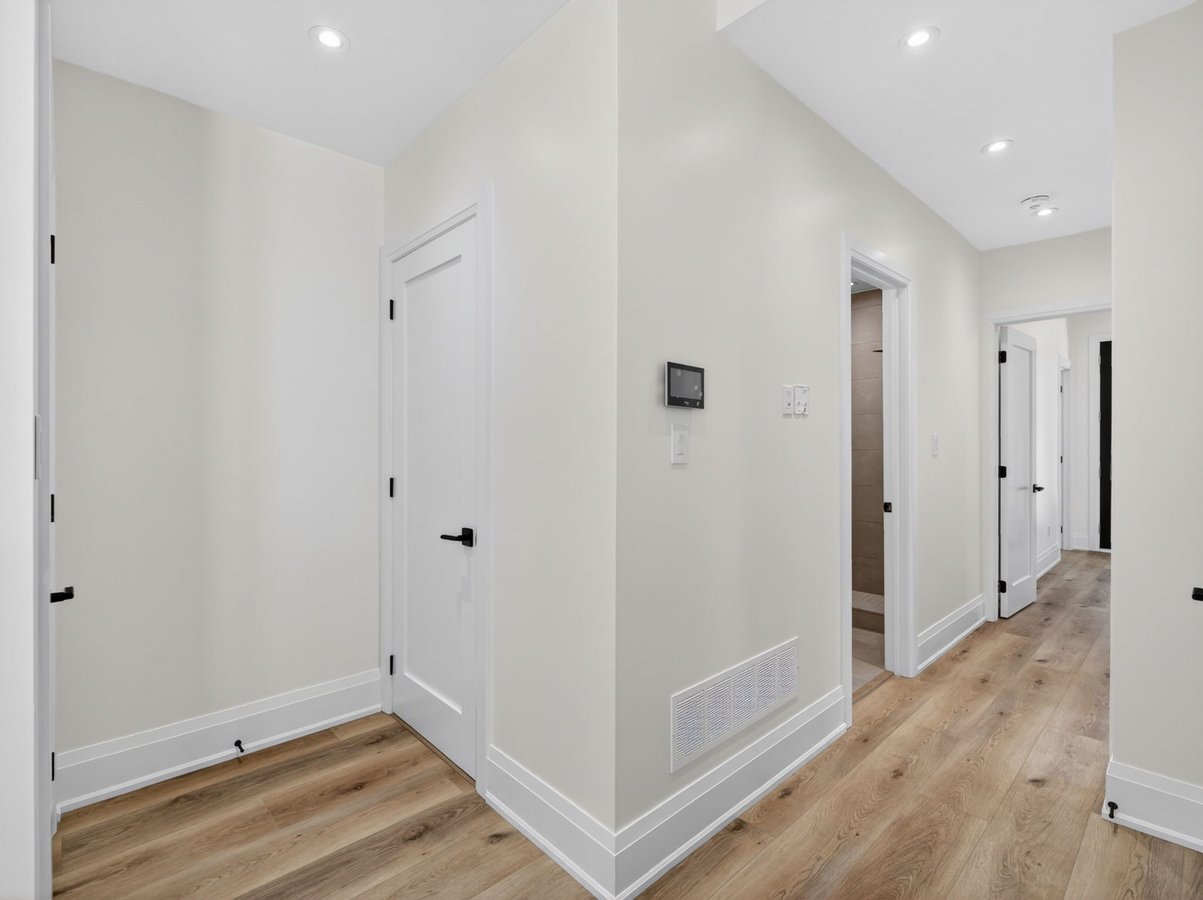28 Norcross Road - Photo 23