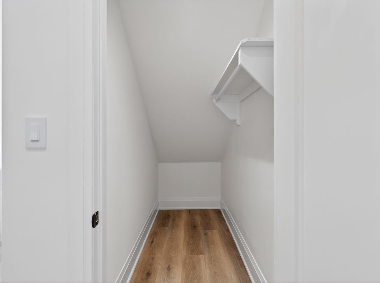 28 Norcross Road - Photo 29