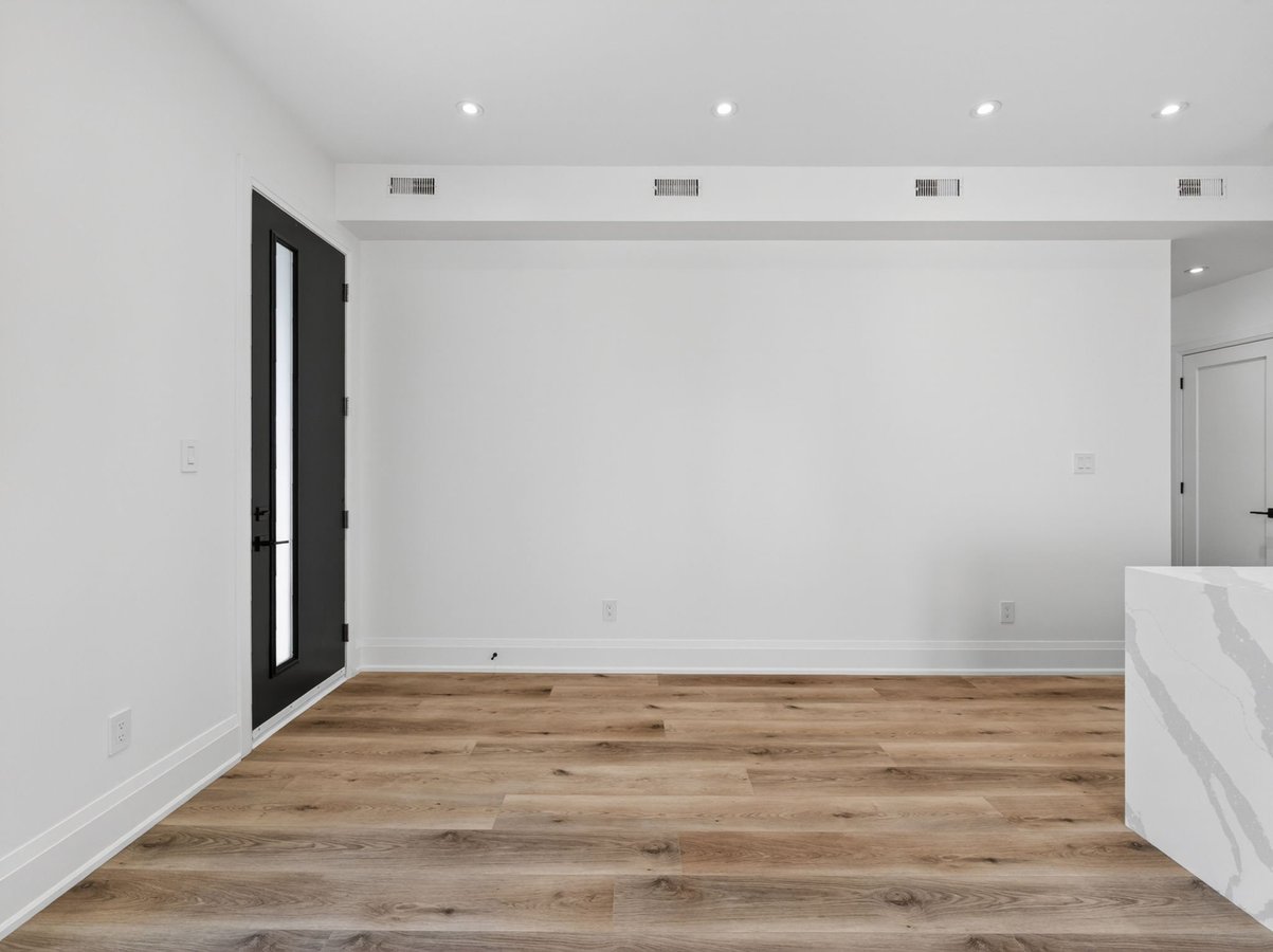 28 Norcross Road - Photo 7