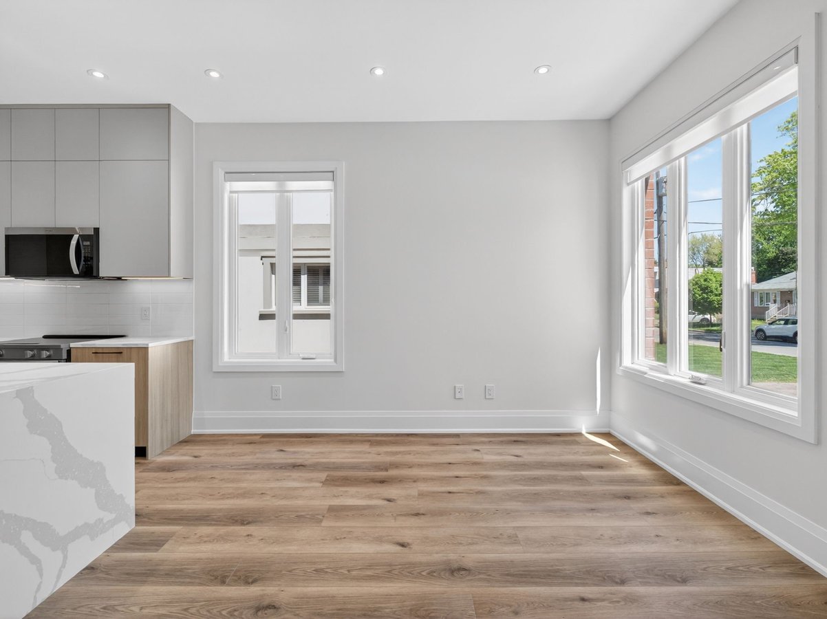 28 Norcross Road - Photo 6