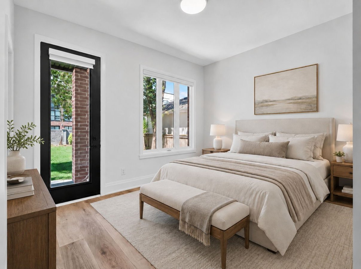 28 Norcross Road - Photo 10