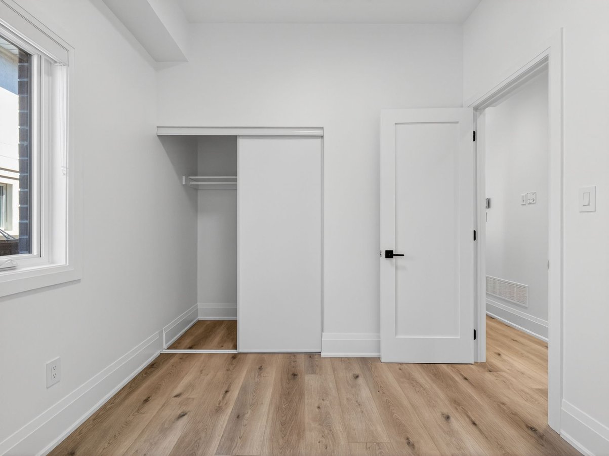 28 Norcross Road - Photo 20
