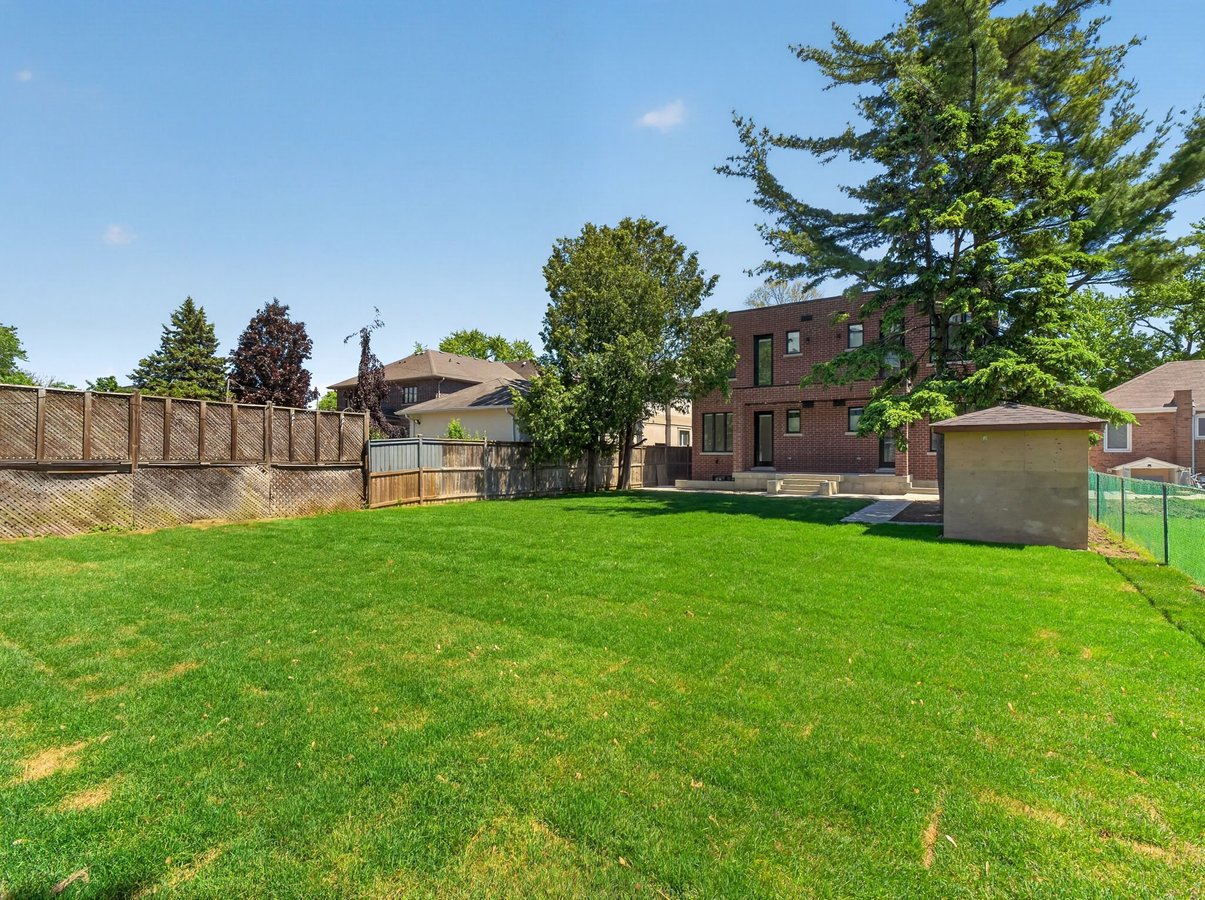 28 Norcross Road - Photo 31