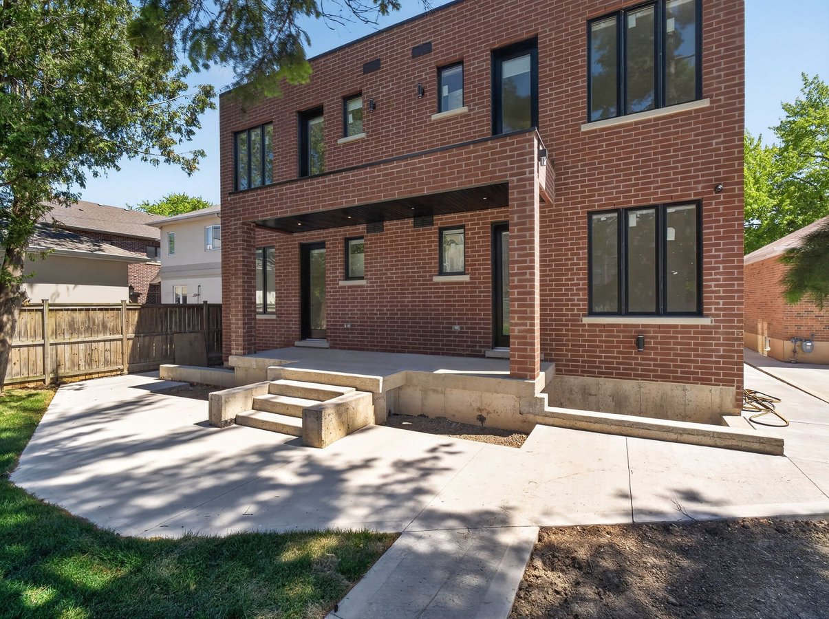 28 Norcross Road - Photo 33