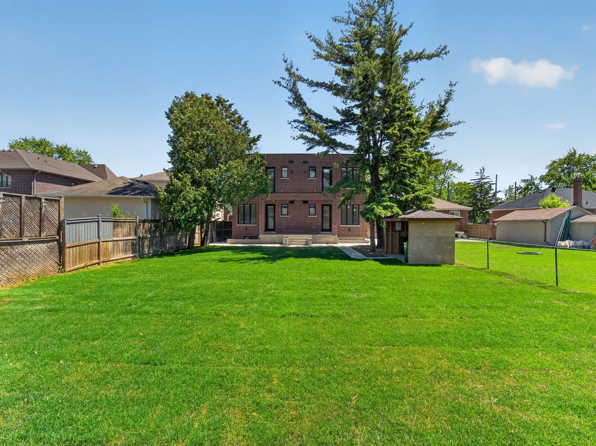 28 Norcross Road - Photo 32