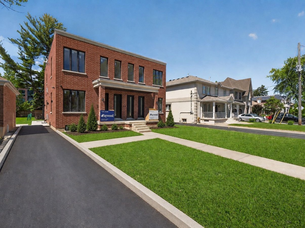28 Norcross Road - Photo 1