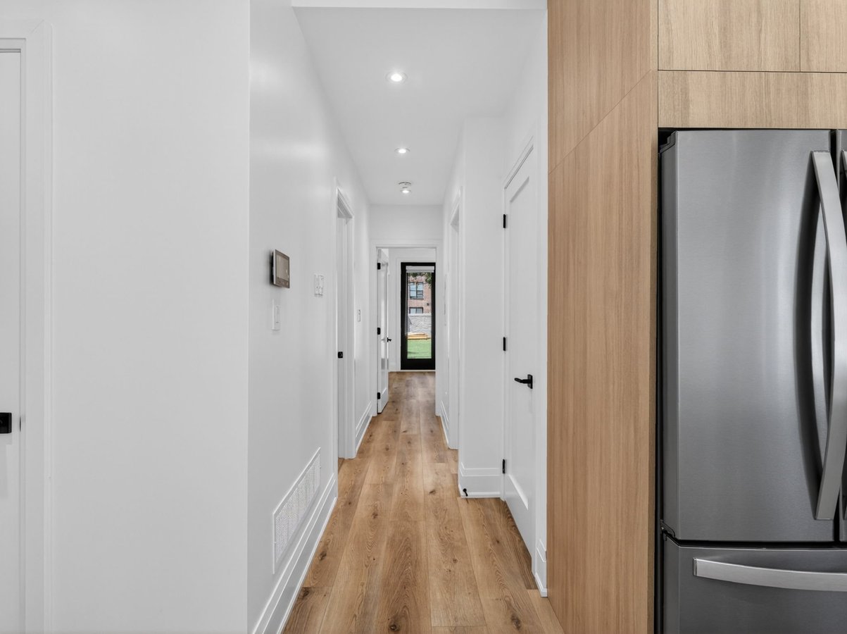 28 Norcross Road - Photo 24