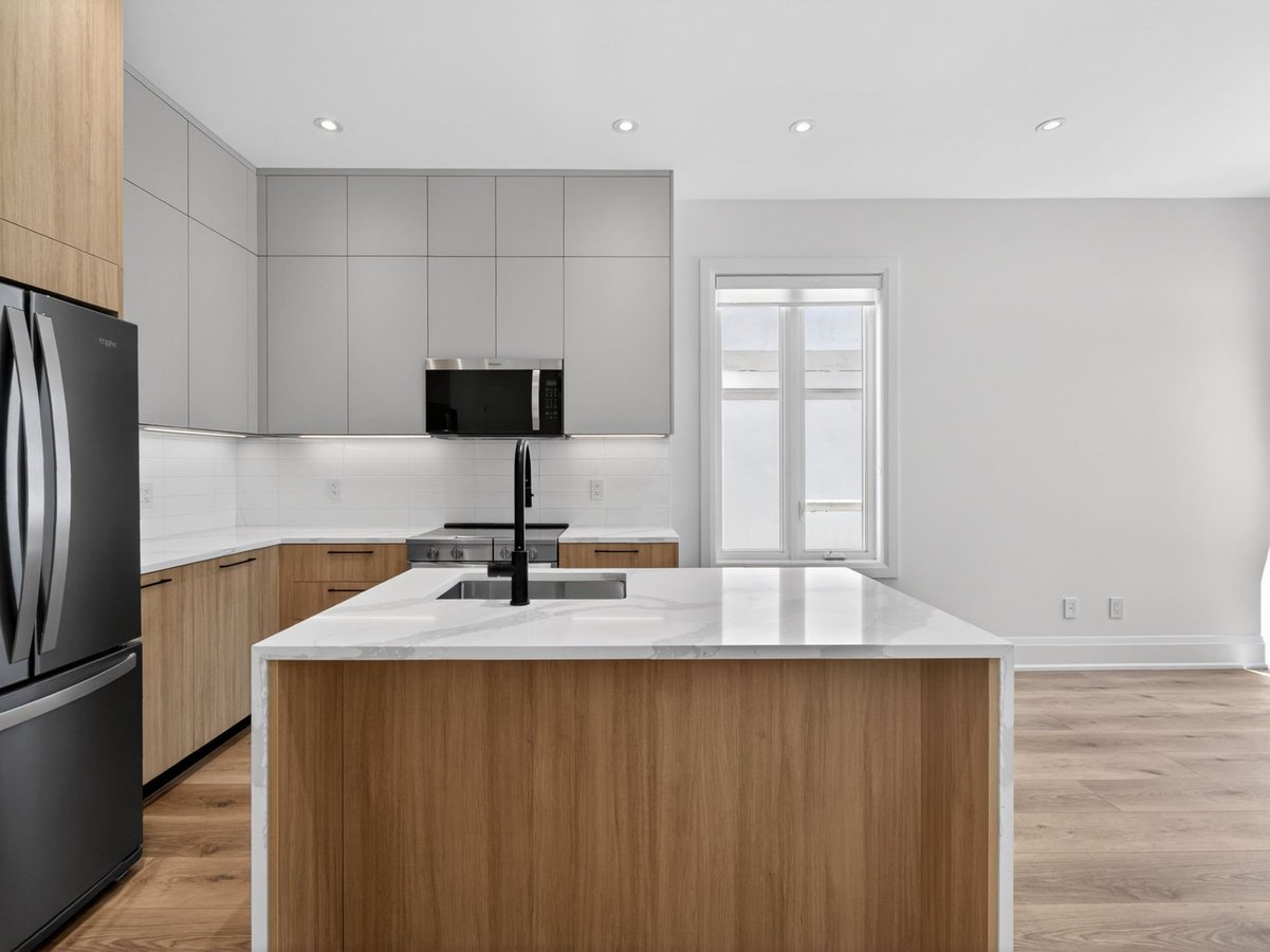 28 Norcross Road - Photo 9