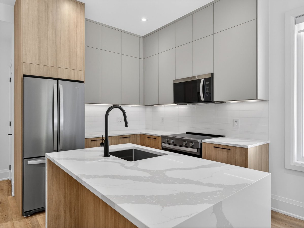 28 Norcross Road - Photo 3