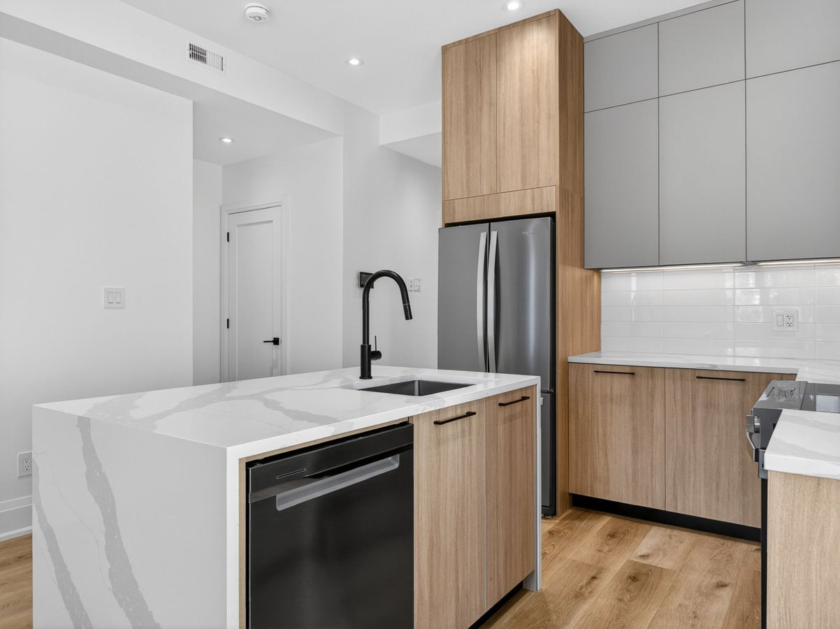 28 Norcross Road - Photo 8