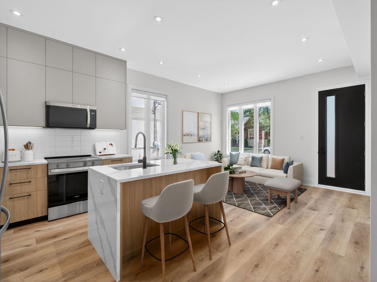 28 Norcross Road - Photo 2
