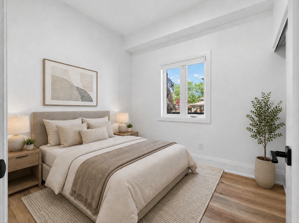 28 Norcross Road - Photo 19