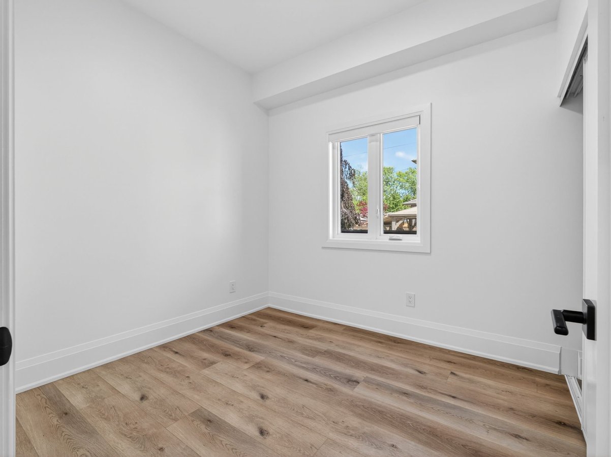 28 Norcross Road - Photo 21