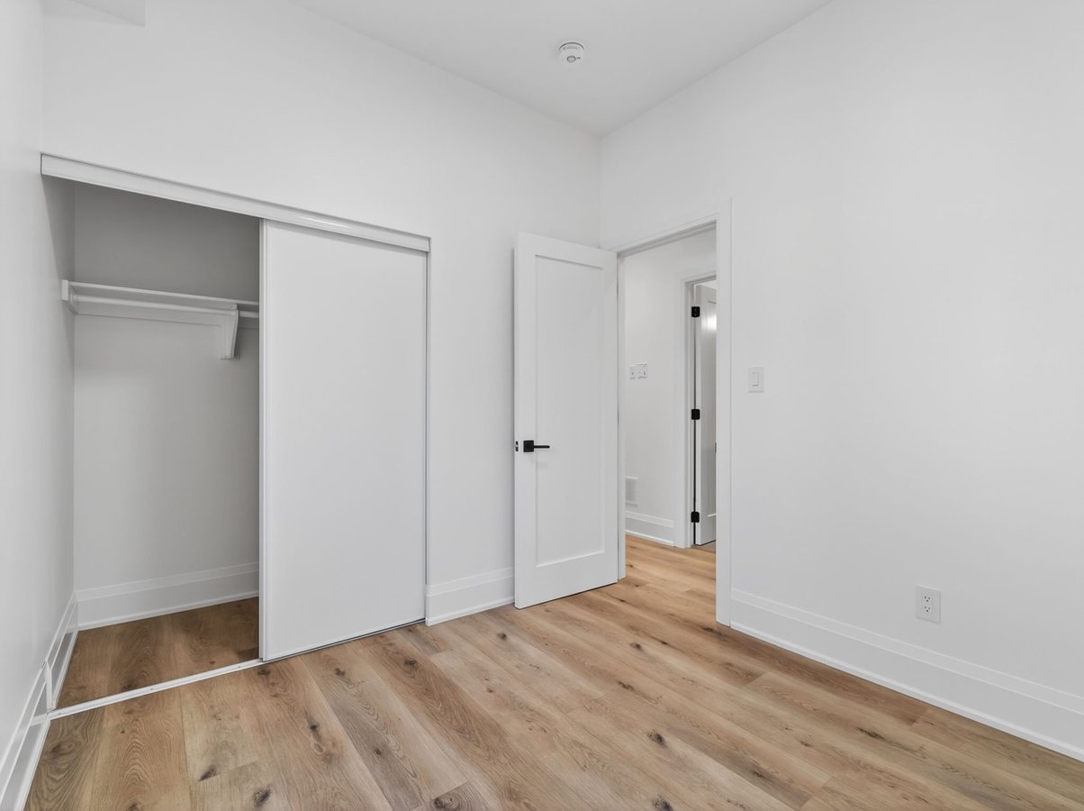 28 Norcross Road - Photo 22