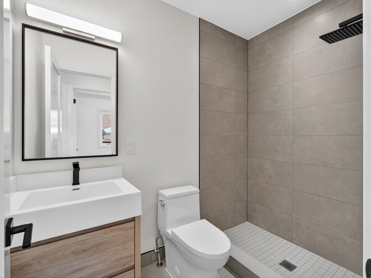 28 Norcross Road - Photo 25