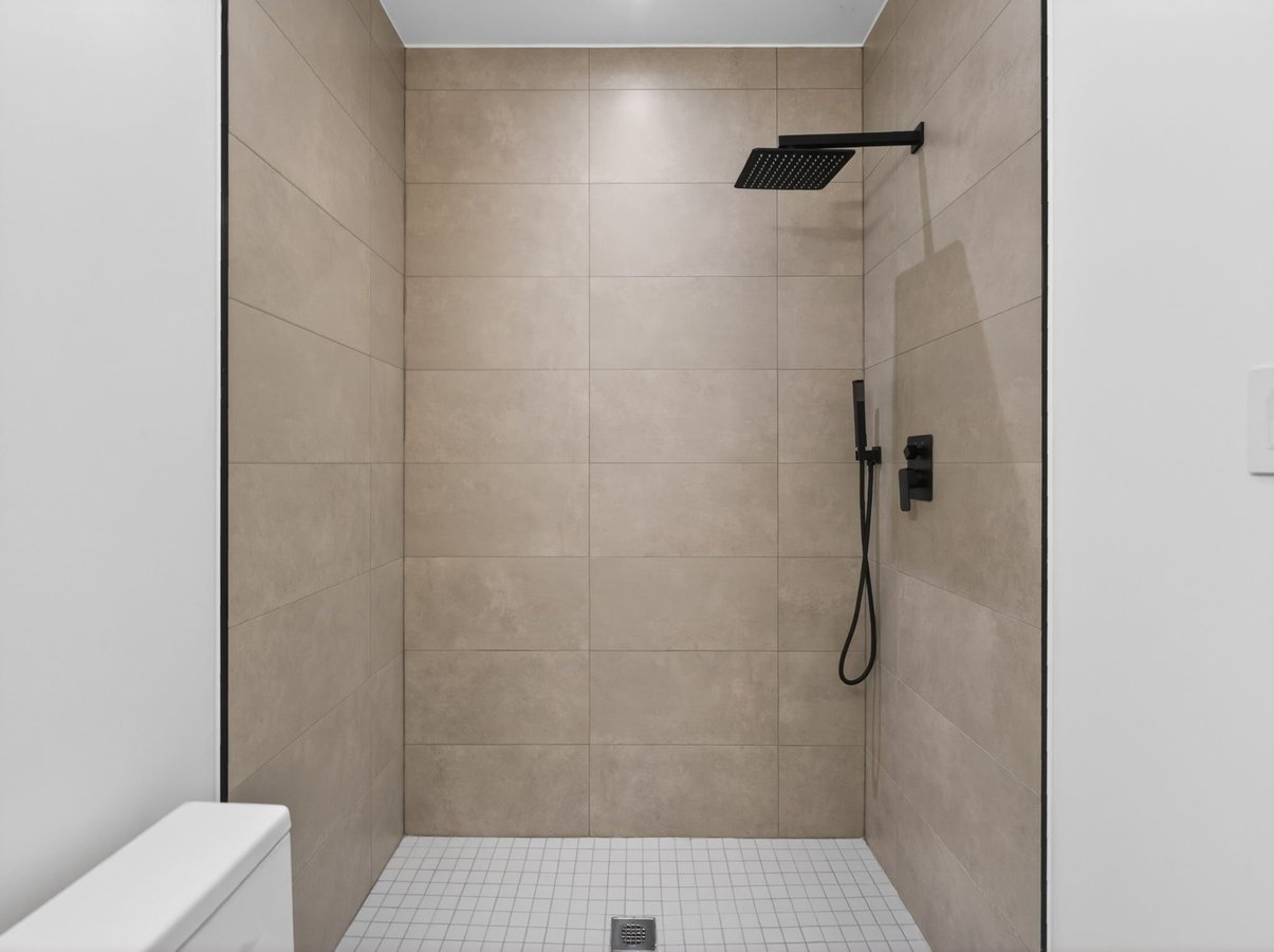 28 Norcross Road - Photo 27