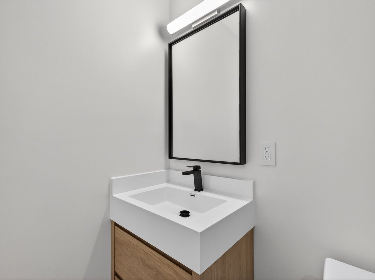 28 Norcross Road - Photo 26