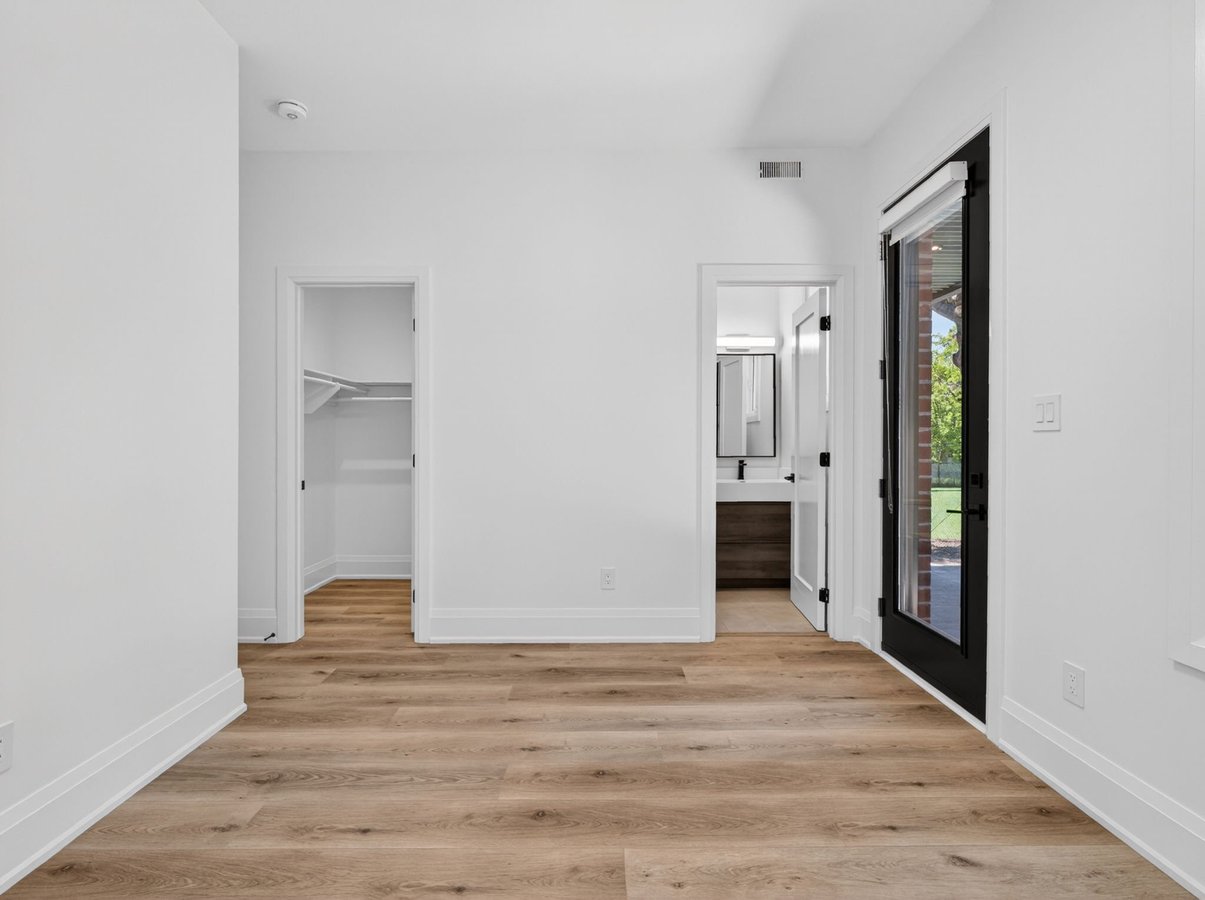 28 Norcross Road - Photo 13