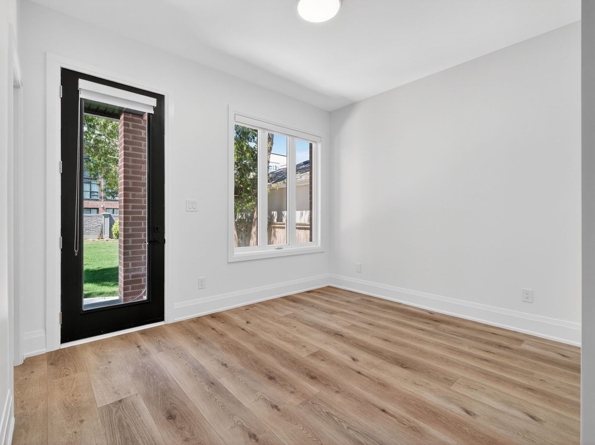 28 Norcross Road - Photo 11